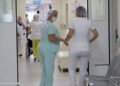Bu klinikada yoxlamalar aparıldı – Fəaliyyəti dayandırıldı
