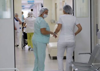 Bu klinikada yoxlamalar aparıldı – Fəaliyyəti dayandırıldı