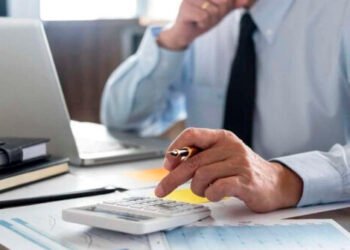 Sosial ödəniş alanlarla bağlı YENİ XƏBƏR