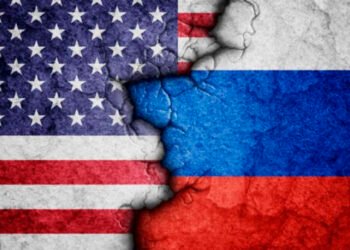 TƏCİLİ! Nüvə bombası masada: ABŞ Moskvanın planını İFŞA ETDİ!