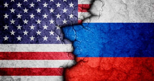 TƏCİLİ! Nüvə bombası masada: ABŞ Moskvanın planını İFŞA ETDİ!