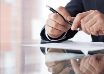 Prezident TƏSDİQLƏDİ – Ölkədə BU SİSTEM yenilənir