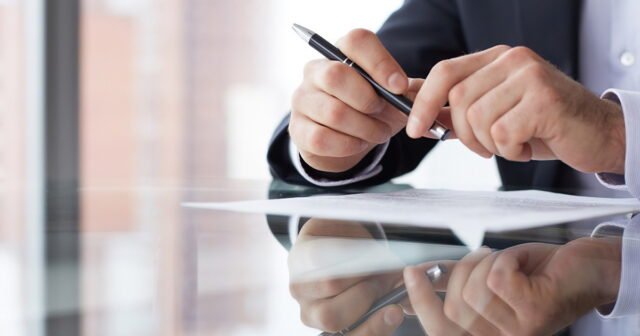 Prezident TƏSDİQLƏDİ – Ölkədə BU SİSTEM yenilənir