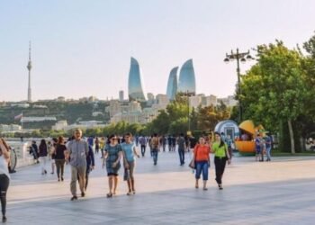 Hava ilə bağlı XƏBƏRDARLIQ