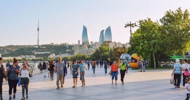 Hava ilə bağlı XƏBƏRDARLIQ