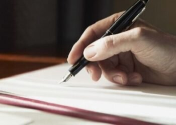 Bu şəxslərə maddi yardım veriləcək