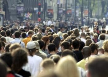 DİQQƏT! Sabahdan səhhətinizdə bu problemlər yarana bilər