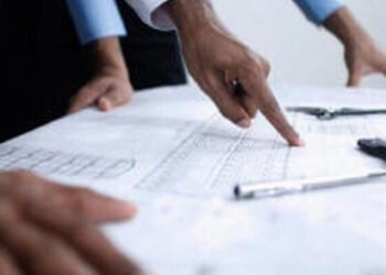 Bu şəxslər işə qəbul zamanı sınaq müddətindən AZADDIR