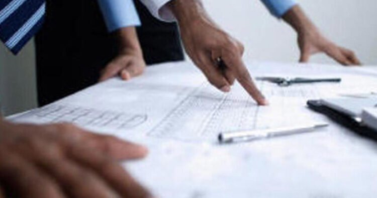 Bu şəxslər işə qəbul zamanı sınaq müddətindən AZADDIR