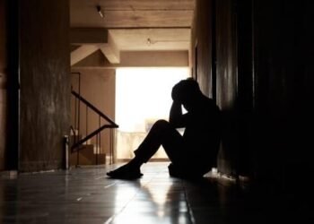 Gəncədə 35 yaşlı kişi bıçaqlandı – Şübhəli qonşusudur