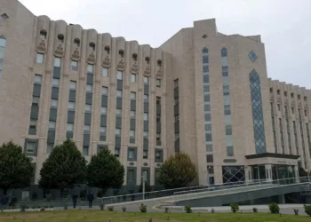 Onkologiya Mərkəzindəki partlayışı kimin törətdiyi bilindi — RƏSMİ