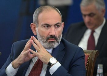 TƏCİLİ: Paşinyan azərbaycanlılar və ermənilər haqqında elə şeylər danışdı ki…