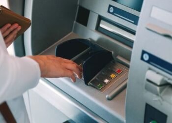 Vətəndaşlara ŞAD XƏBƏR: Bu halda təqaüdə çıxmadan pensiya kapitalından istifadə edə biləcəksiniz