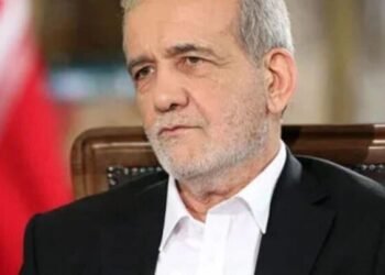 SON DƏQİQƏ: Pezeşkian Putinə Trampla bağlı görün nələr dedi…