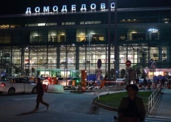 Moskvadan ŞOK: “İranın düşməni bizim də düşmənimizdir”