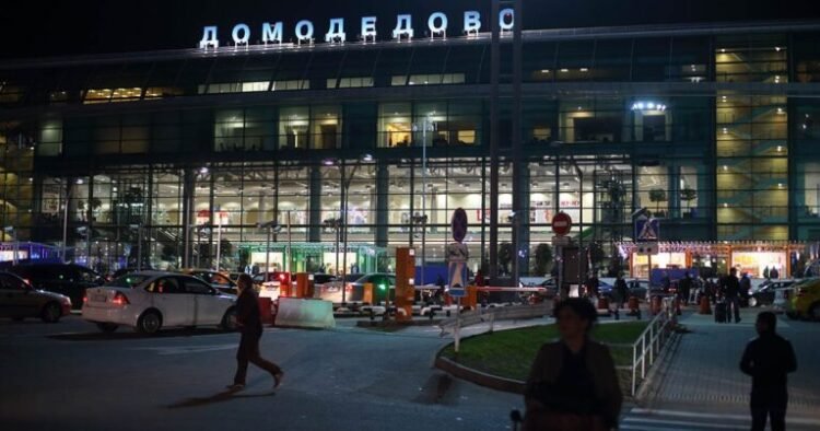 Moskvadan ŞOK: “İranın düşməni bizim də düşmənimizdir”