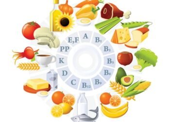 “Vitaminlər həkim məsləhəti ilə qəbul edilməlidir” – EKSPERT DANIŞDI