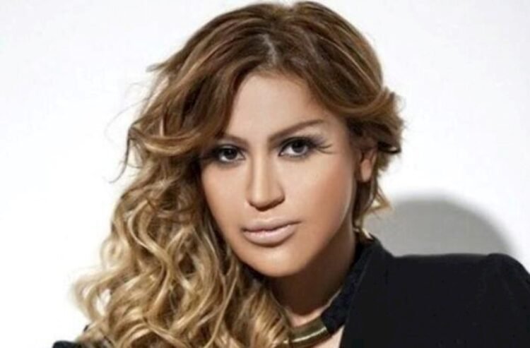 Rəqsanə İsmayılova barəsində yeni qərar verildi