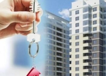 Bakıda əmlak bazarı ÇÖKDÜ: Bu ərazilərdə evlərin qiyməti KƏSKİN düşdü