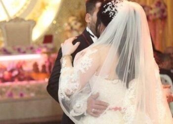 Azərbaycanda yenə qohum evliliyi baş tutub – Qanuna ƏMƏL ETMİRLƏR