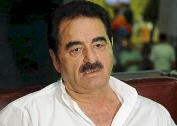 İbrahim Tatlısəs vəsiyyətini açıqladı, varidatını bağışladı