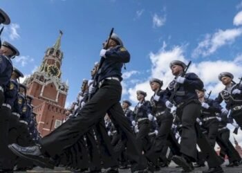 9 May paradına dair gözlənilməz qərar