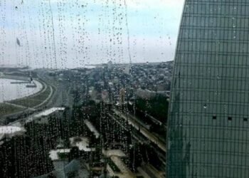 Hava nə vaxt düzələcək? – RƏSMİ AÇIQLAMA