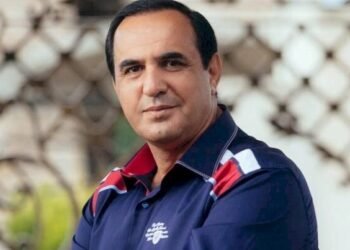 “Vidalaşacam və daha oxumayacam” – Manaf Ağayev SƏBƏBİ AÇIQLADI