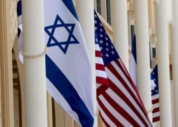 ABŞ-nin vəzifəli şəxslərindən İNANILMAZ AÇIQLAMA – İsraillə bağlı ŞOK İDDİALAR