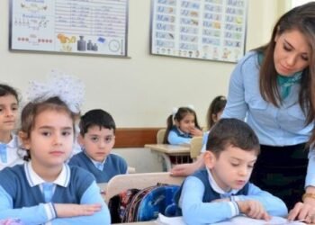Milli Məclis bu müəllimlərin sertifikasiyaya cəlbi ilə bağlı qərar verdi – Qaydalar