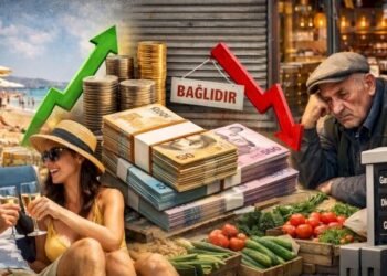 Bayram bayrama qarışır – Bəs bu kimə ziyandır?