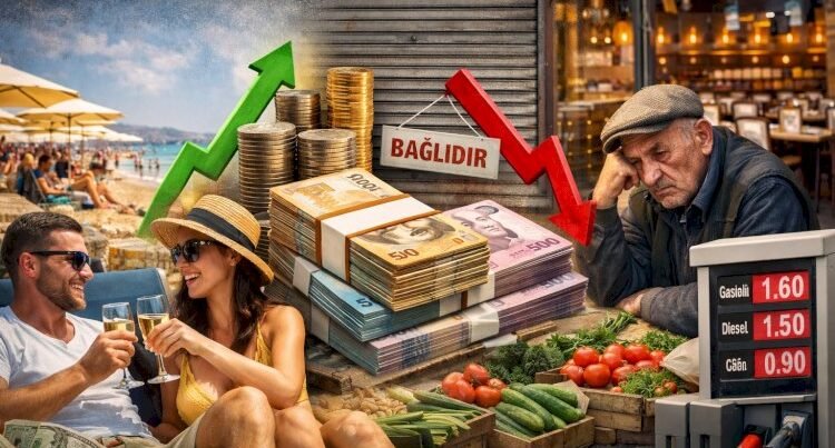 Bayram bayrama qarışır – Bəs bu kimə ziyandır?