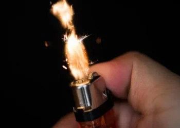 “Müəllimlərə dedik, amma…” – Məktəbdə baş verən insidentlə bağlı şok İDDİA – VİDEO