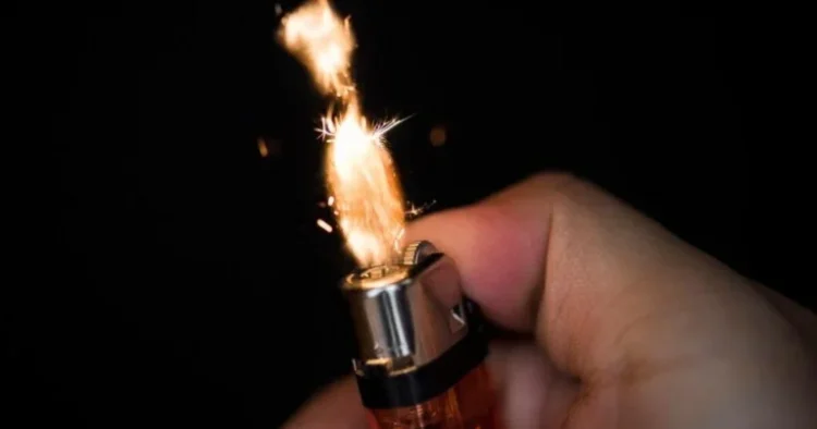 “Müəllimlərə dedik, amma…” – Məktəbdə baş verən insidentlə bağlı şok İDDİA – VİDEO