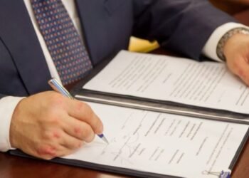 Gəlir vergisi ilə bağlı yenilik