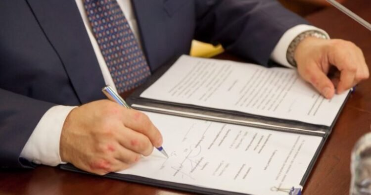 Gəlir vergisi ilə bağlı yenilik