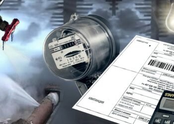 Azərbaycanda kommunal xidmətlər yenidən bahalaşacaq? – VACİB AÇIQLAMA