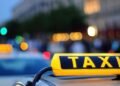 AYNA taksilərlə bağlı qaydaların dəyişdiyinə dair yayılan xəbərlərə aydınlıq gətirdi