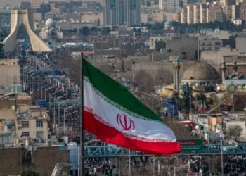 SON DƏQİQƏ: Bu ölkə Tehrandan üz çevirdi – İran meydanda tək qalıb