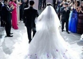 Azərbaycan toylarında DƏYİŞİKLİK