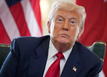 Trampdan gözlənilməz qərar: İrana zərbələr dayandırıldı – 14 günlük ATƏŞKƏS