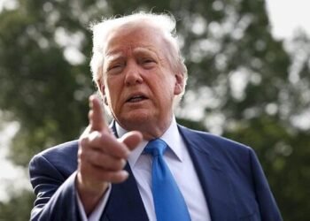 Atəşkəsdən sonra Tramp İranla bağlı elə bir qərar verdi ki…