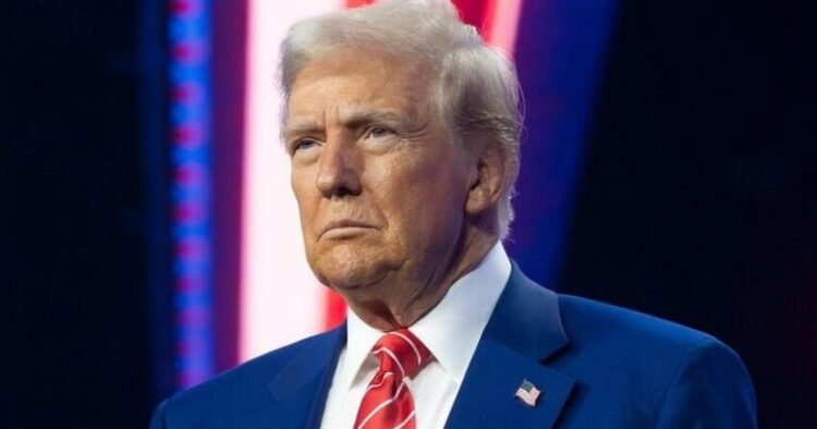 ABŞ-dən İrana ultimatum: Gərginlik pik həddə çatır