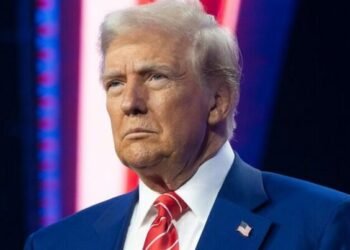 İranla müharibə başa çatmaq üzrədir – Tramp