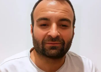 Daha bir tiktoker həbs olundu