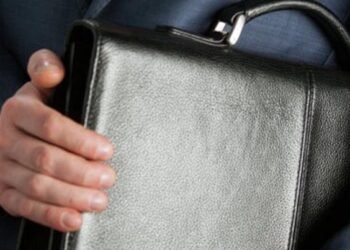 Qalmaqalla işdən çıxan Sumqayıtın baş memarının yerinə bu şəxs TƏYİN EDİLDİ