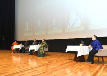 Gənclər Forumu: “Qərbi Azərbaycan İrsini Tanı”-FOTOLAR