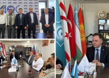 Evi sökülən sakinlərin hüquqlarının müdafiəsi məqsədilə xüsusi KOMİSSİYA YARADILIR