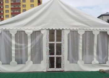 Dəbdəbəli yas mərasimləri sona çatır: Artıq ehsan süfrələrini bu cür addımlar əvəzləyəcək