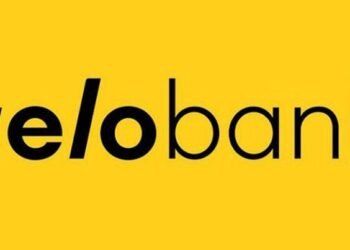 Yelo Bank”ın müştərilərinin nəzərinə: Avropa İttifaqı bankı sanksiya siyahısına saldı